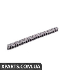 11411401399 BMW Ланцюг масляного насоса