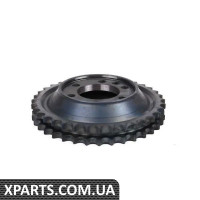 11311311816 BMW Зірочка розподільного валу