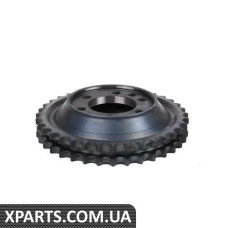 11311311816 BMW Зірочка розподільного валу