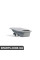 52207152209 BMW Чохол ISOFIX - вказана ціна за штуку