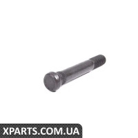 26111227022 BMW Рифлений болт