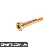 51118103009 BMW Болт Torx E30 - ціна вказана за штуку