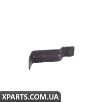 52108110325 BMW ТРИМАЧ УПР.