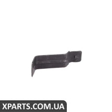52108110325 BMW ТРИМАЧ УПР.