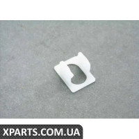 51451928649 BMW Нижня частина корпусу