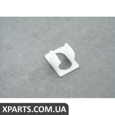 51451928649 BMW Нижня частина корпусу