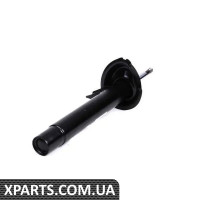 31312282098 BMW Передня права пружинна стійка