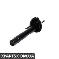 31312282098 BMW Передня права пружинна стійка