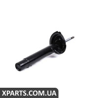 31312282097 BMW Ліва передня ресорна стійка