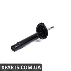 31312282097 BMW Ліва передня ресорна стійка