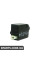 67118384069 BMW E39 Привод кришки люка
