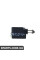 67118384069 BMW E39 Привод кришки люка
