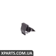 52108110149 BMW Кронштейн спинки переднього сидіння - вказана ціна за штуку