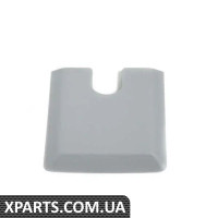 51478246241 BMW Кришка