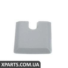 51478246241 BMW Кришка