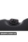51717056403 BMW E85 Крышка тормозного канала - левая