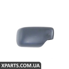 51168202686 BMW Кришка дзеркала - права
