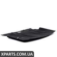 51717033761 BMW Сковорода для живота