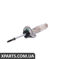 31312284096 BMW E92 M3 Передня стійка в зборі - права з EDC