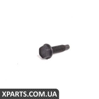 51437032758 BMW БОЛТ