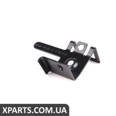 65128370931 BMW БРКТ НА МОНІТОРІ BRD
