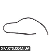 54121933203 BMW E24 Ущільнювач люка на даху