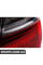 63210406678 BMW Комплект задніх ліхтарів Smoked Blackline