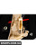 63210406678 BMW Комплект задніх ліхтарів Smoked Blackline
