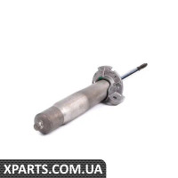 31312284095 BMW E92 M3 Передня стійка в зборі - ліва з EDC
