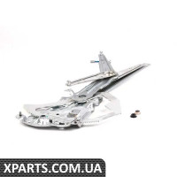 51338397706 BMW Стеклоподъемник - правый