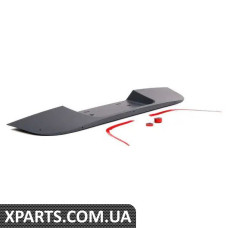 51138043223 BMW Кришка багажника