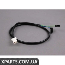 23141220263 BMW Резервний вимикач світла