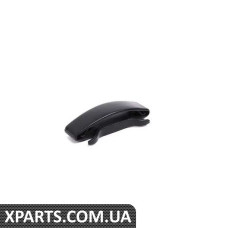 54121933550 BMW Ковзна щелепа - вказана ціна за штуку
