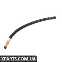 32411091976 BMW Поворотний трубопровід масляного радіатора гідропідсилювача керма