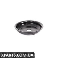 33526758283 BMW ПІДТРИМКА ГОРШОК