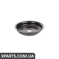 33526758283 BMW ПІДТРИМКА ГОРШОК