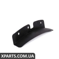 51717041626 BMW Заглушка відбивача