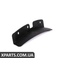 51717041626 BMW ЗАГЛУШКА ОТРАЖАТЕЛЯ