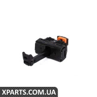 51217176804 BMW ДВЕРНОЙ ТОРМОЗ