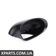 51167112428 BMW R ПОКРИТТЯ PRIMEND