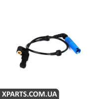 34526792896 BMW Передній датчик ABS - правий