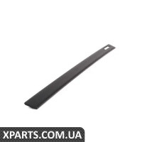 51132256788 BMW МЛД. М3 Р