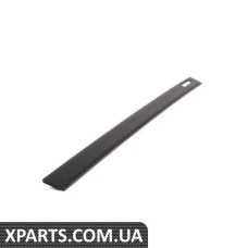 51132256788 BMW МЛД. М3 Р