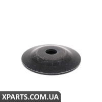 33526779415 BMW ПЛАСТИНА