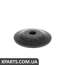 33526779415 BMW ПЛАСТИНА