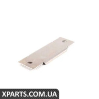 31356765913 BMW дужка