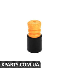 33536761027 BMW Відбійник - ціна за кожен