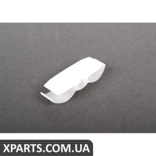 54121843424 BMW Керівництво по люку на даху E30 - ціна вказана за штуку