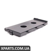 51167063515 BMW ВСТАВЛЯТИ