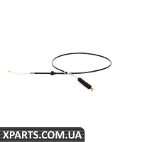 32732324957 BMW ТРОС ЗЧИПЛЕННЯ